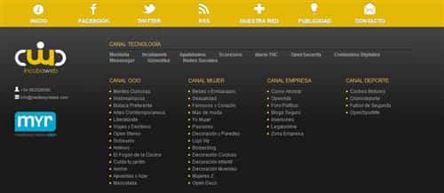 footer-incubaweb