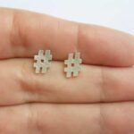 hash5