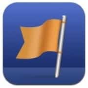 PagesManagerLogo