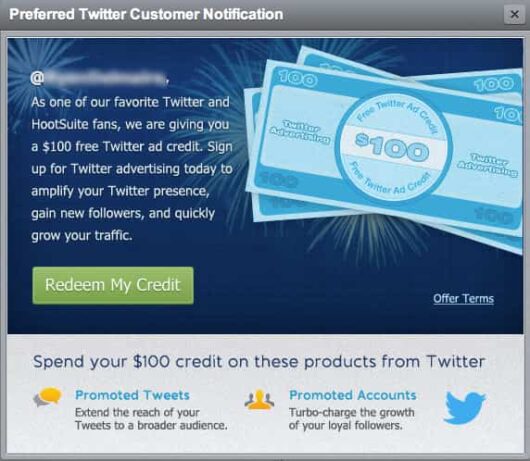 hootsuite-twitter-promo hootsuite-twitter-promo