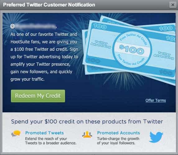 hootsuite-twitter-promo