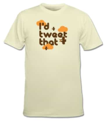tweetthat