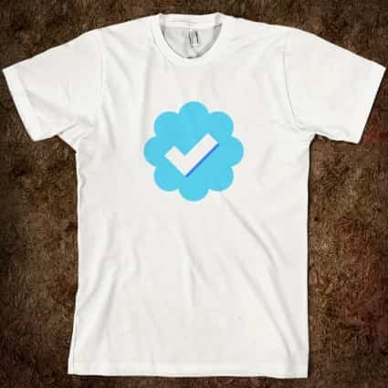 verification