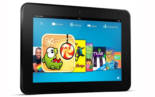 Amazon-Kindle-Fire-HD