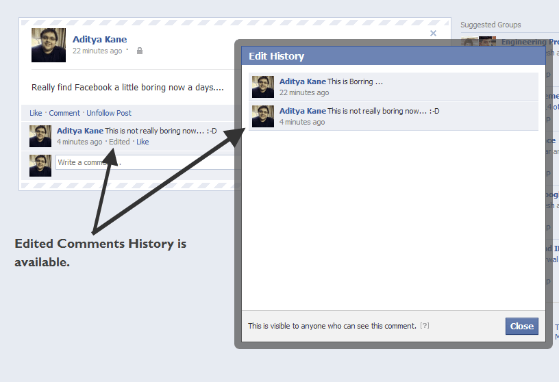 Historial-de-Edicion-de-comentario-en-Facebook