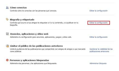 biografia-etiquetas-facebook