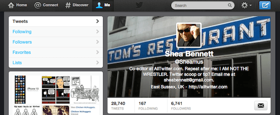 cover twitter