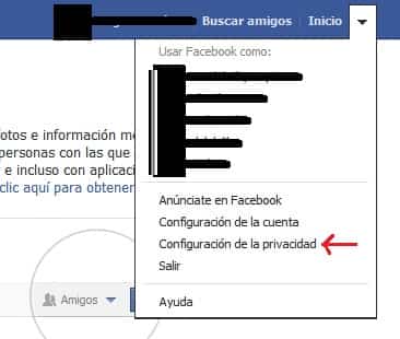 moderar-etiquetas-facebook
