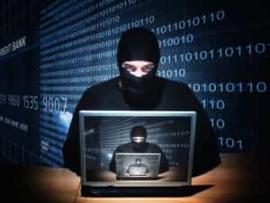 seguridad Twitter seguridad Twitter