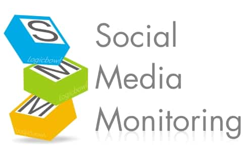 social-media-monitorizacion