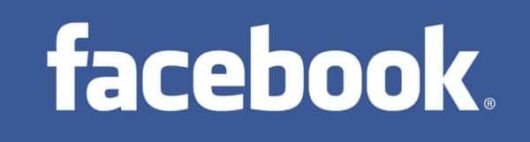 Facebook Facebook