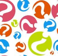seguidores Twitter