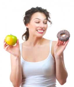 dieta en Twitter dieta en Twitter