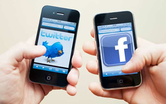 facebook-twitter-mobile