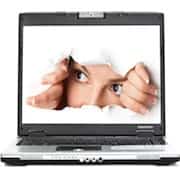 shutterstock 39933328