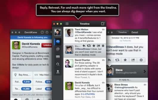 tweetbot-for-mac-one