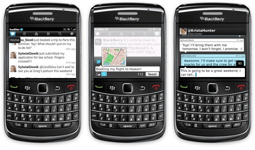twitter-for-blackberry twitter-for-blackberry
