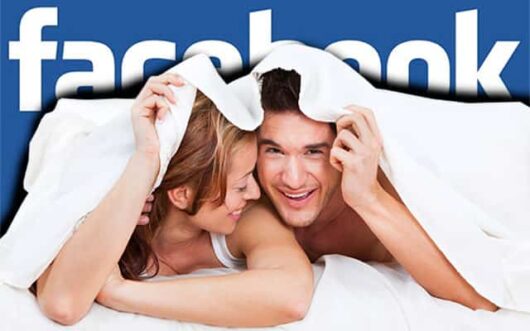 facebook-or-sex-640