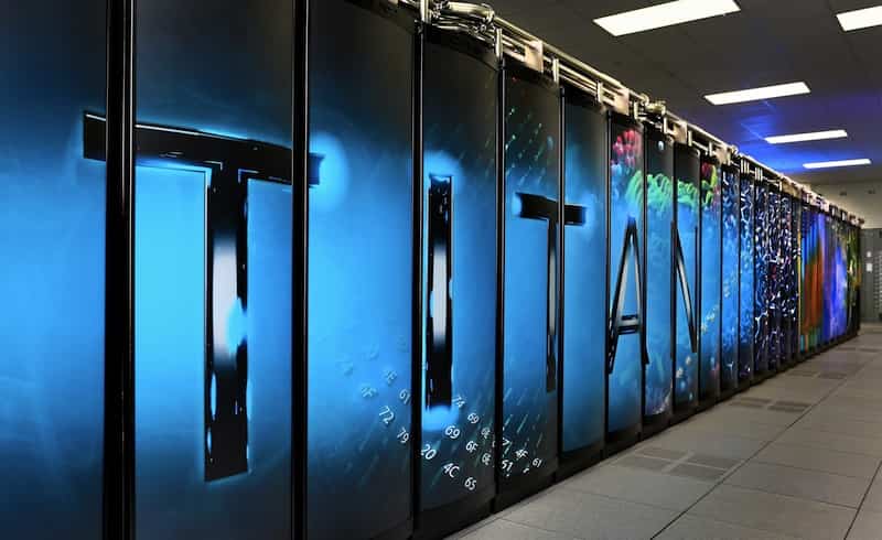 ordenador-mas-potente-del-mundo-titan