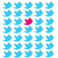 stand-out-on-twitter