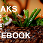 steakfacebook