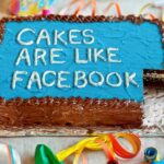 tartas Facebook