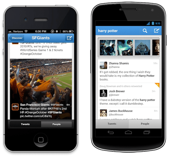twitter-apps-update