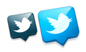 twitter-icon1