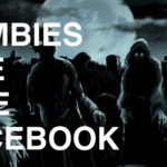 zombiefacebook