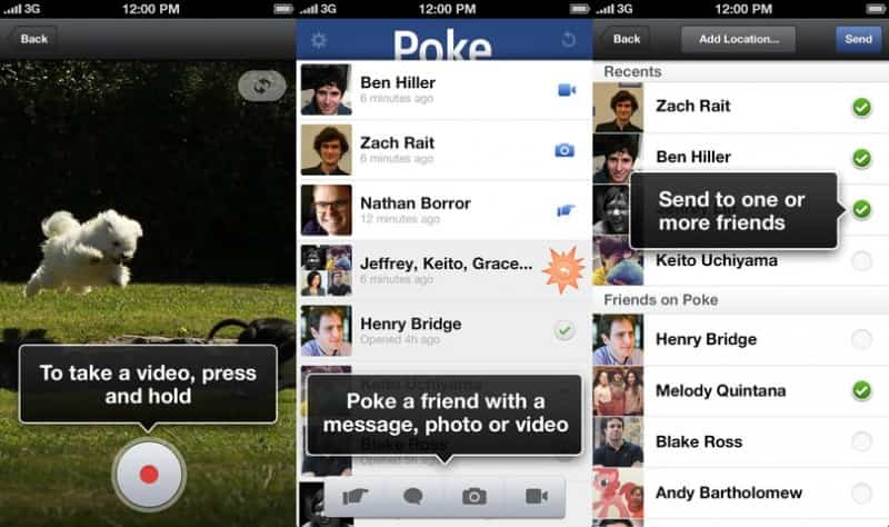 Poke-de-Faebook