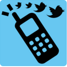 Speak2Tweet Speak2Tweet