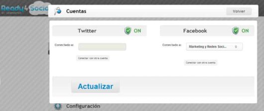 cuentas cuentas
