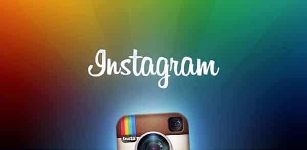 descargar-imagenes-instagram