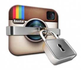 privacidad privacidad