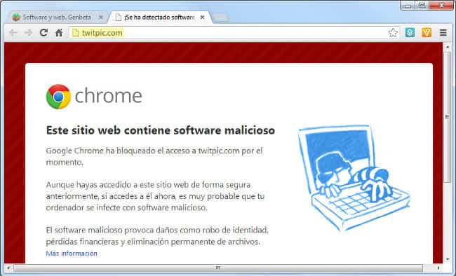 twitpic-malware-captura