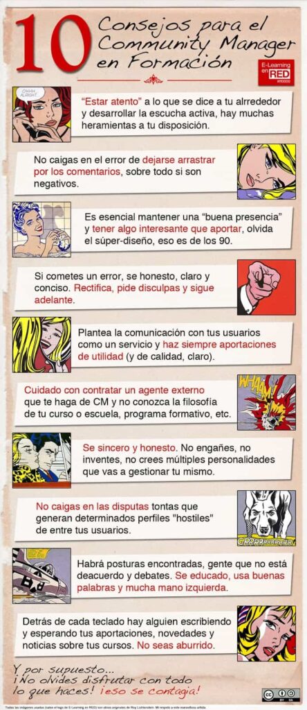 10consejoscmenformacion