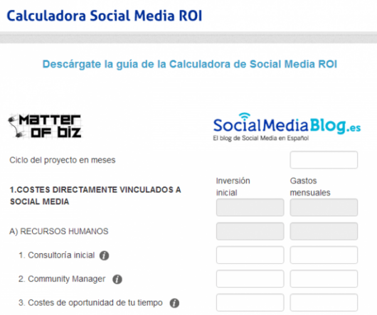 Calculadora_de_Social_Media_ROI Calculadora_de_Social_Media_ROI