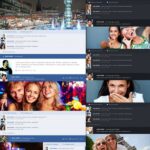 facebook new look concept 4