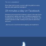 facebook new look concept 97