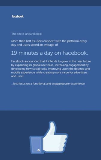 facebook new look concept 97
