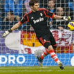 instagram de iker casillas