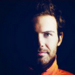 instagram de juan mata