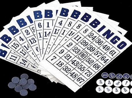 juego bingo online
