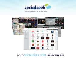 socialseek