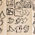 twitter22