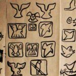 logotipo Twitter