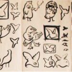 twitter4