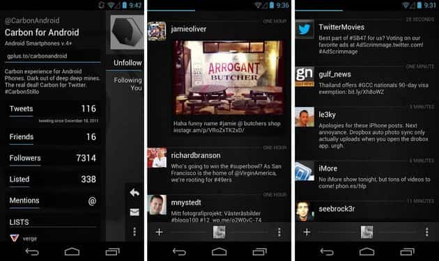 Carbon-for-Twitter
