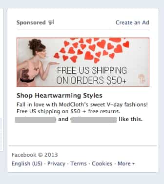 MarketplaceAdsTest