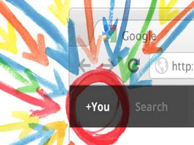 googleplus